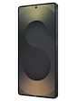 Samsung Galaxy S25 Ultra 5G 12Gb 512Gb Negro - Miniatura 3