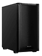 be quiet! Caja Pure Base 501 Black - Miniatura 1