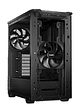 be quiet! Caja Pure Base 501 Black - Miniatura 2