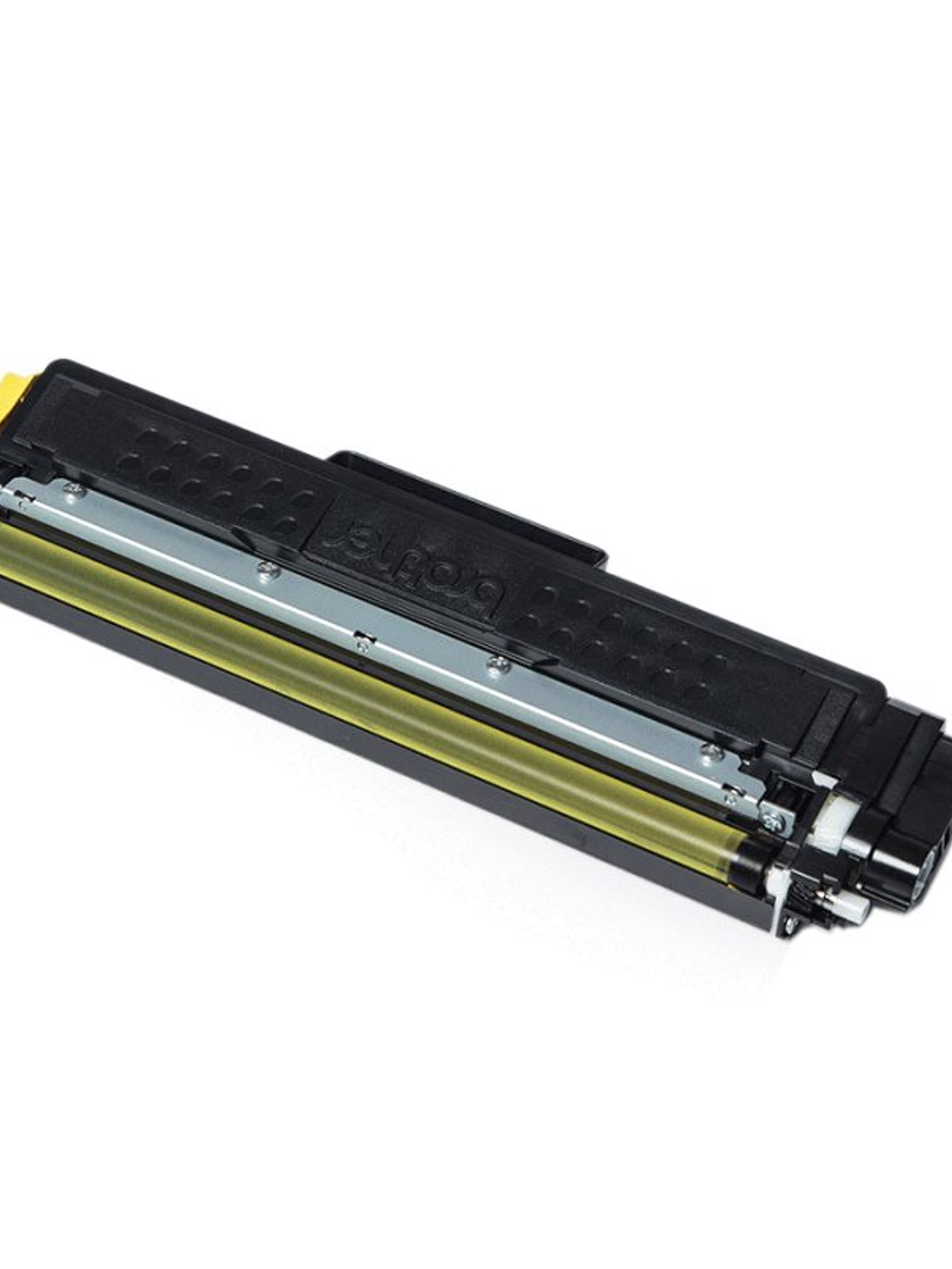 Brother Tóner TN243Y Amarillo 2