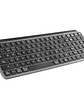 Mars Gaming Teclado MK-SILENKEYSES BT 5.1+2.4G PRO - Miniatura 2