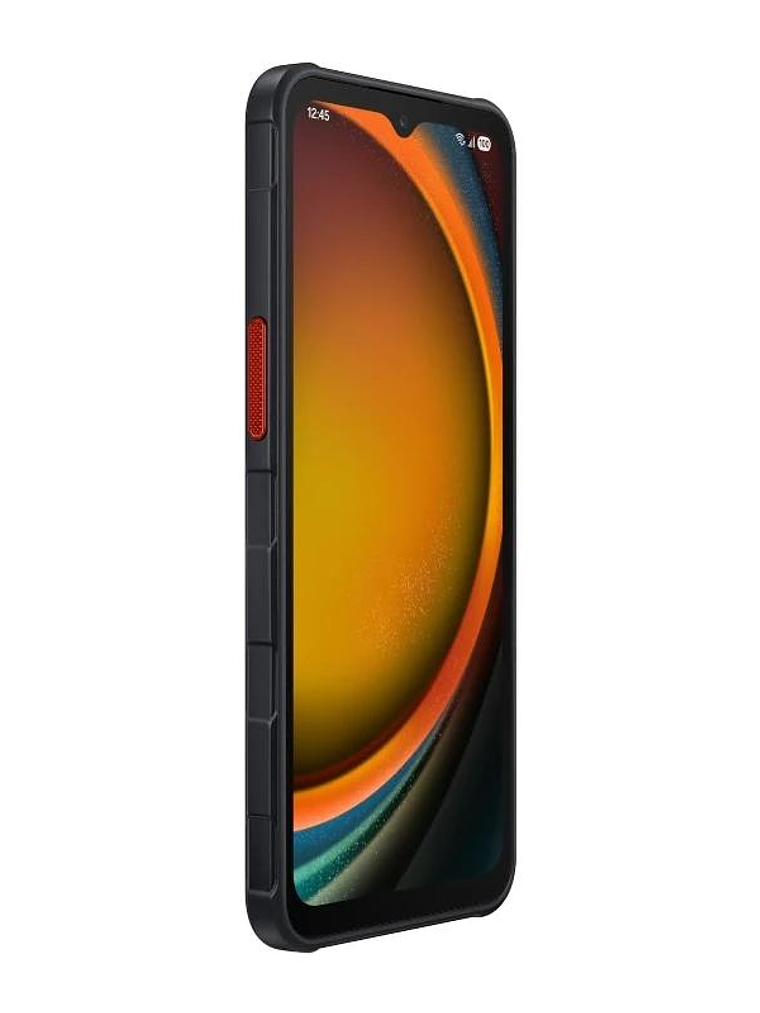 Samsung Galaxy xCover 7 Pro 128Gb 2