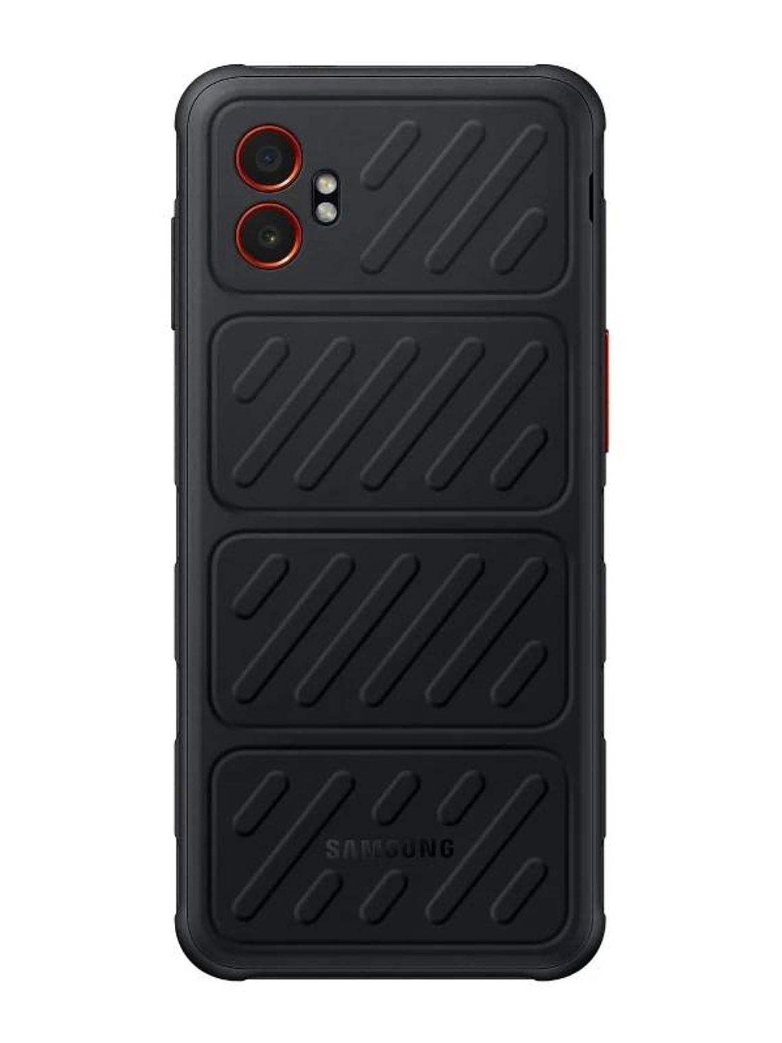 Samsung Galaxy xCover 7 Pro 128Gb 4