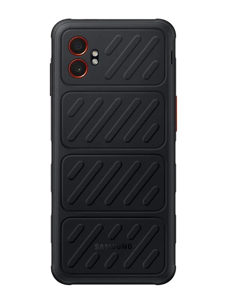 Samsung Galaxy xCover 7 Pro 128Gb 4