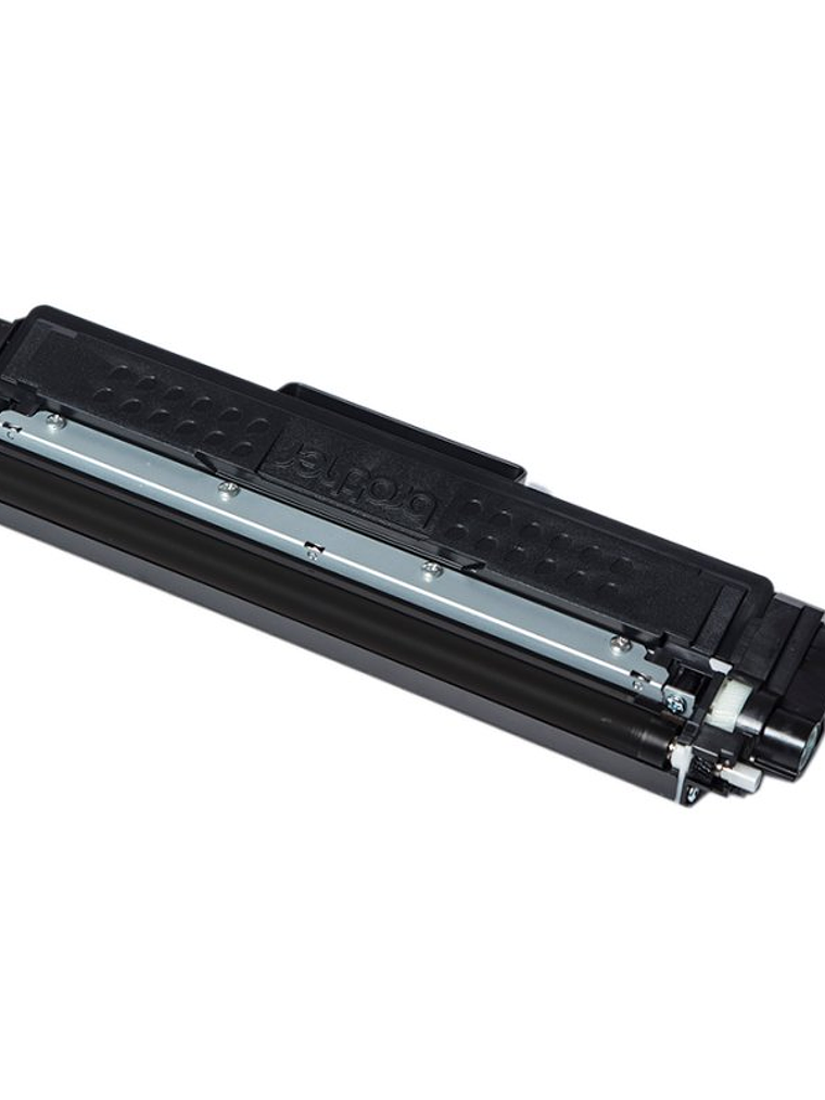 Brother Tóner TN247BK Negro 2