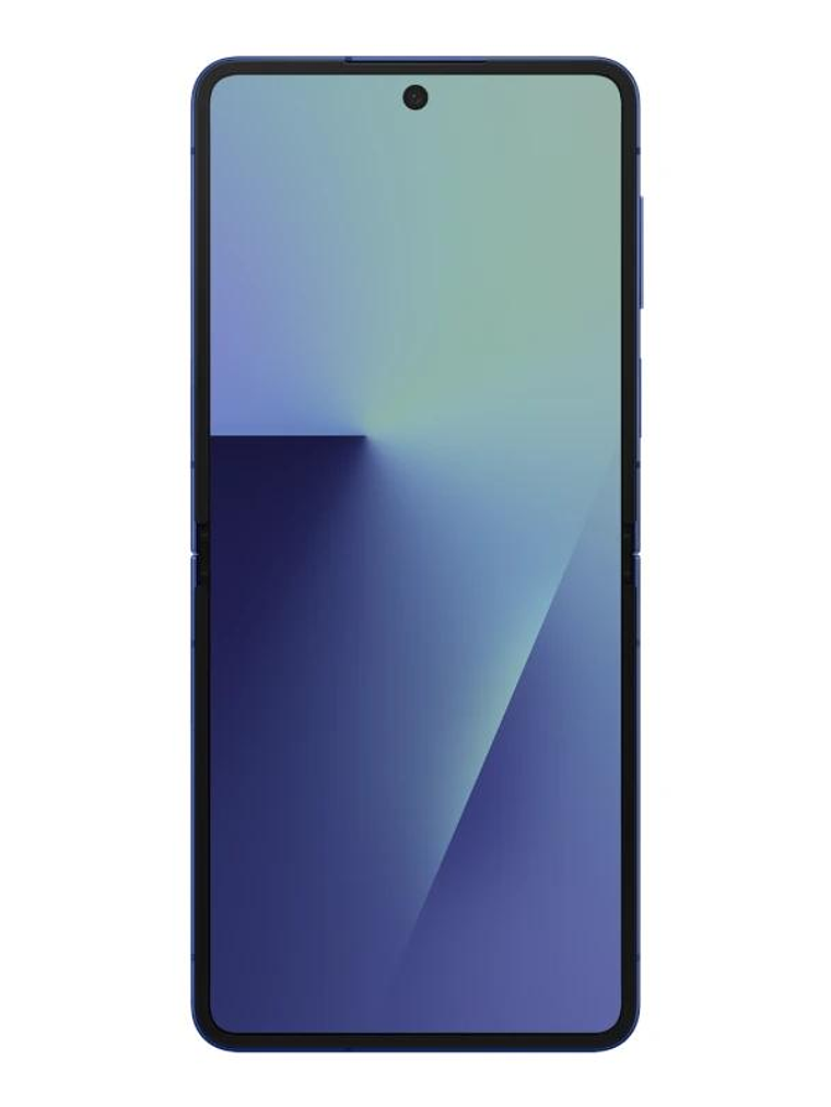 Samsung Galaxy Z Flip7 5G 6.9