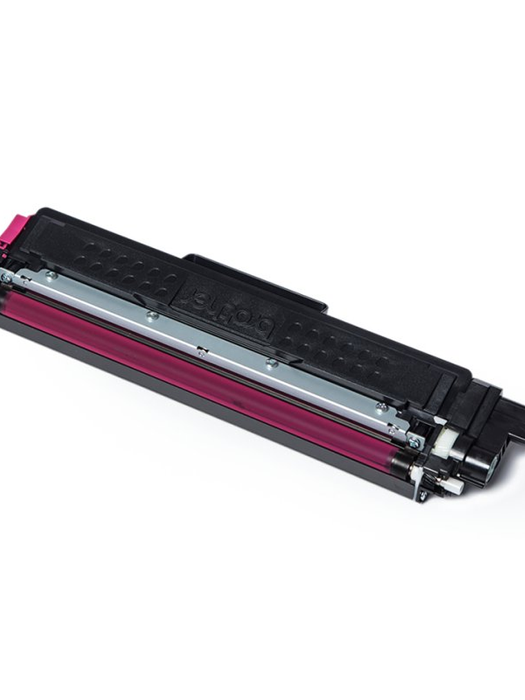 Brother Tóner TN247M Magenta 2