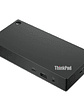 Lenovo Dock ThinkPad Universal USB-C - Miniatura 1