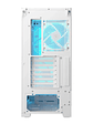 Cougar Caja Semitorre Airface 180 White - Miniatura 4