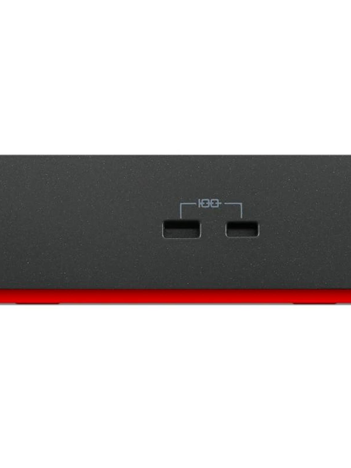 Lenovo Dock ThinkPad Universal USB-C 3