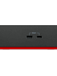 Lenovo Dock ThinkPad Universal USB-C - Miniatura 3