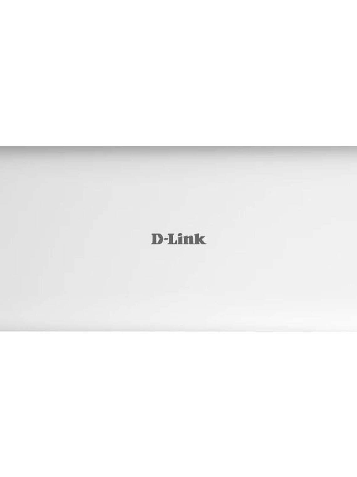 D-Link DUF-901/E Docking 9 en 1 USB-C 4.0 2