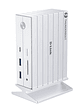 D-Link DUF-E01/E Docking 14 en 1 Thunderbolt 4 - Miniatura 1