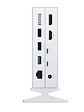 D-Link DUF-E01/E Docking 14 en 1 Thunderbolt 4 - Miniatura 4