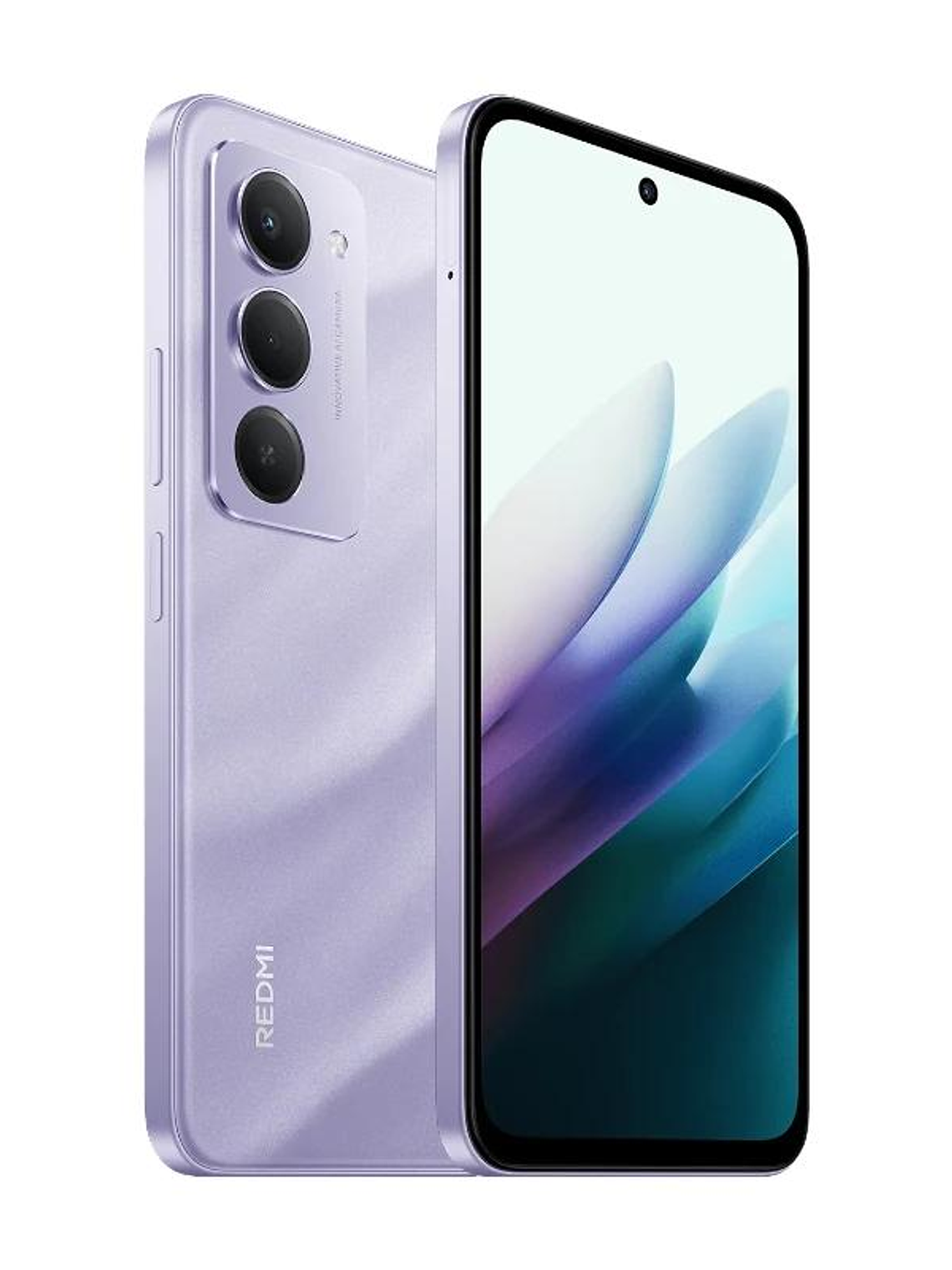 XIAOMI Redmi 15 NFC 6,9