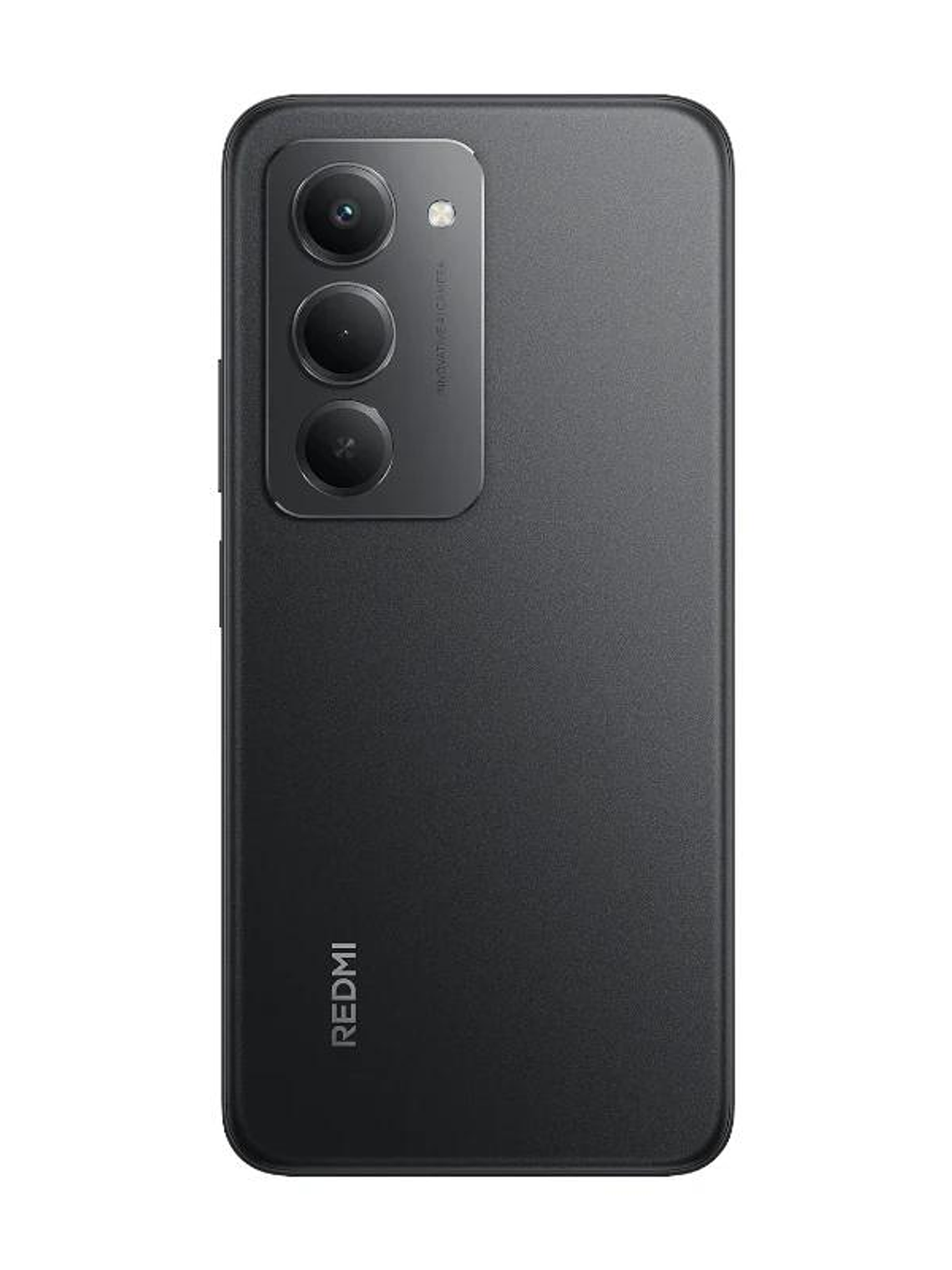 XIAOMI Redmi 15 NFC 6,9