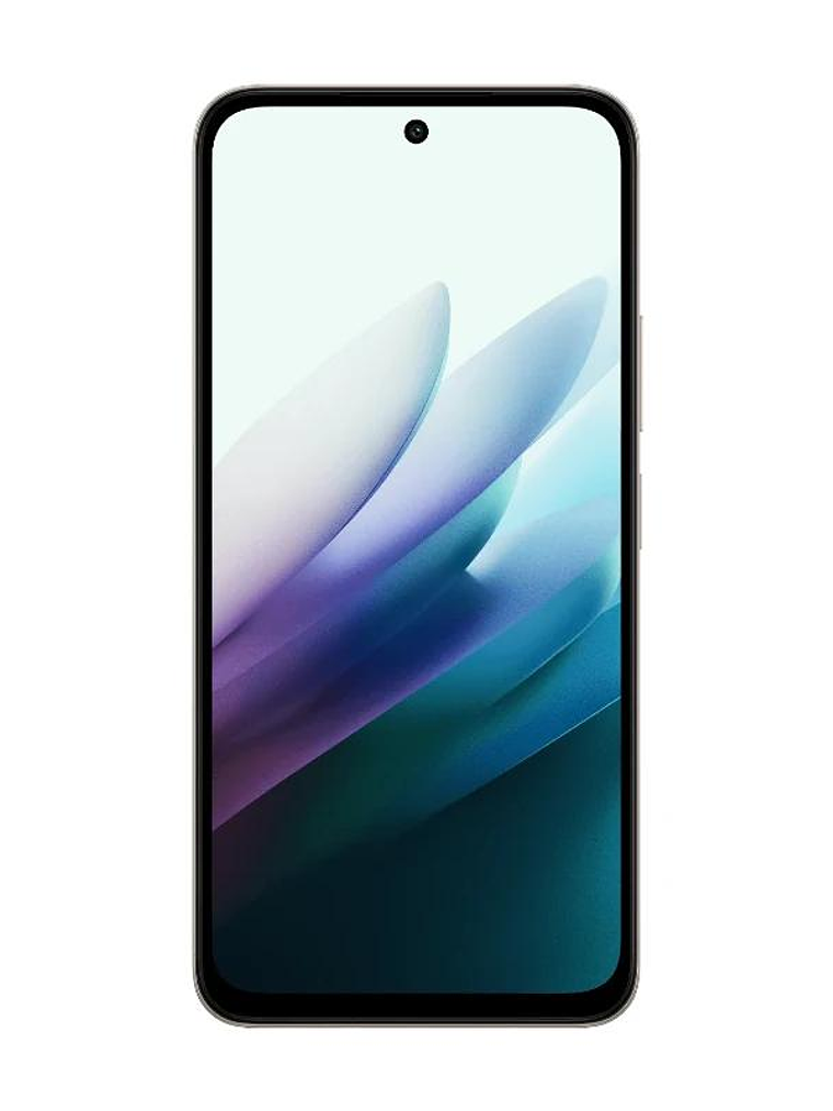 XIAOMI Redmi 15 NFC 6,9