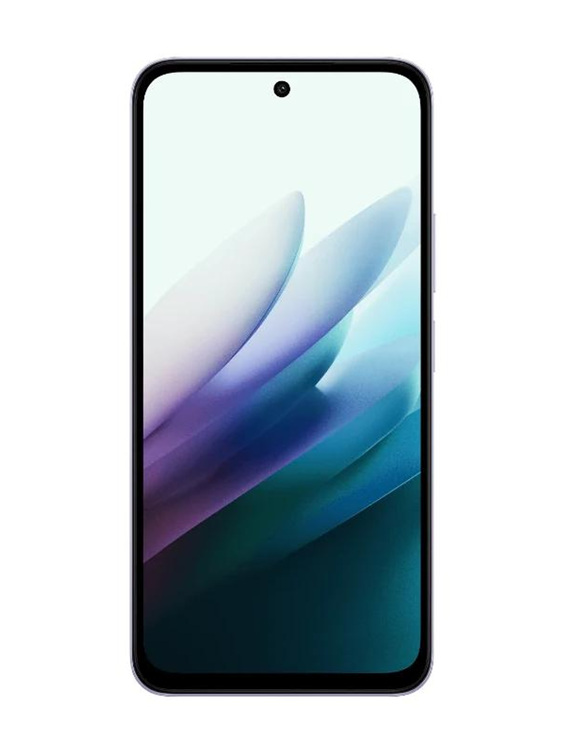 XIAOMI Redmi 15 NFC 6,9