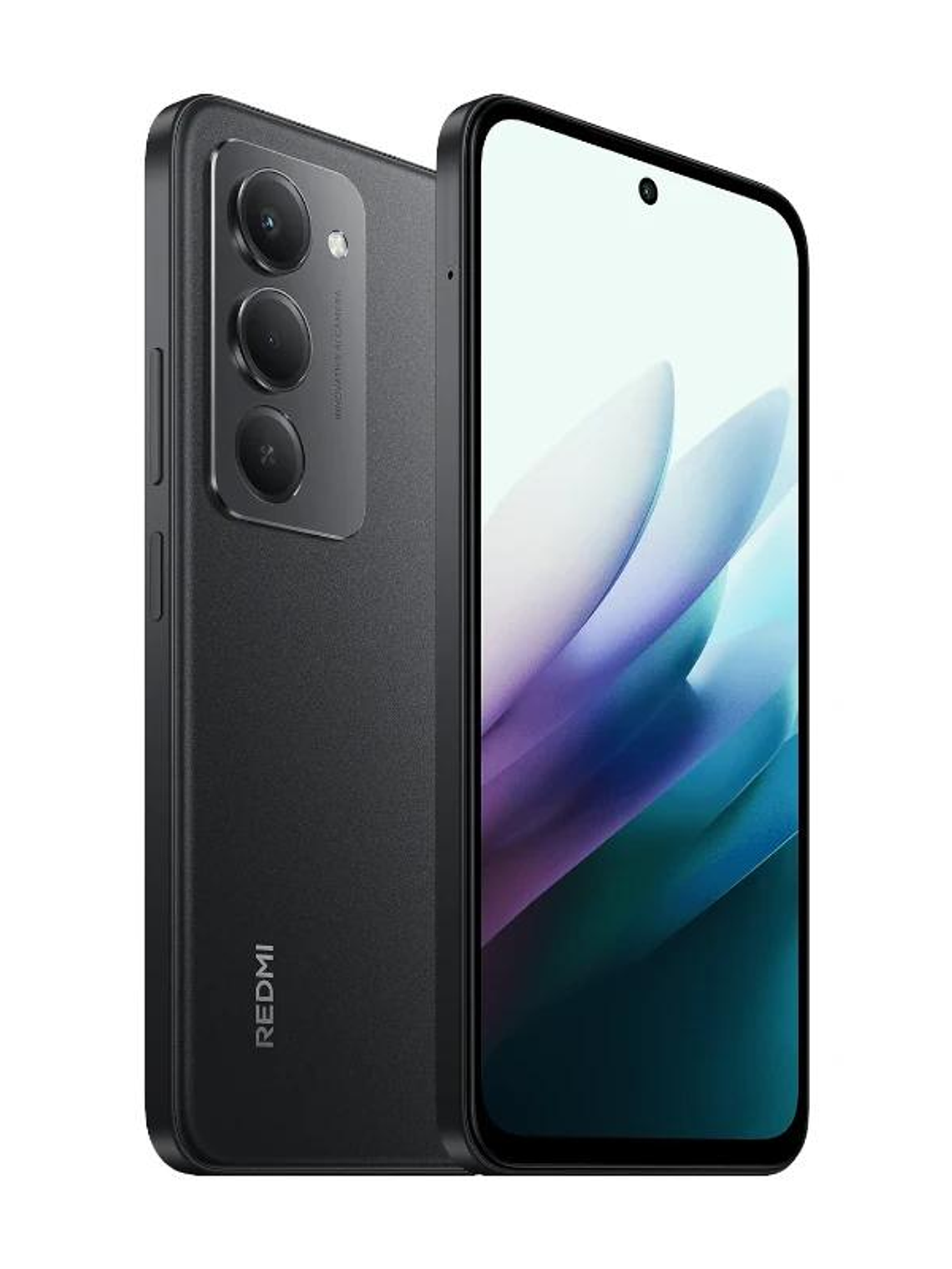 XIAOMI Redmi 15 NFC 6,9