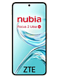 ZTE Nubia Focus2 ULTRA 6,8