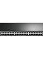 TP-Link SG3452XP Switch L2+ 48xGbE PoE+ 4xSFP+ - Miniatura 1