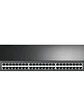 TP-Link SG3452XP Switch L2+ 48xGbE PoE+ 4xSFP+ - Miniatura 2