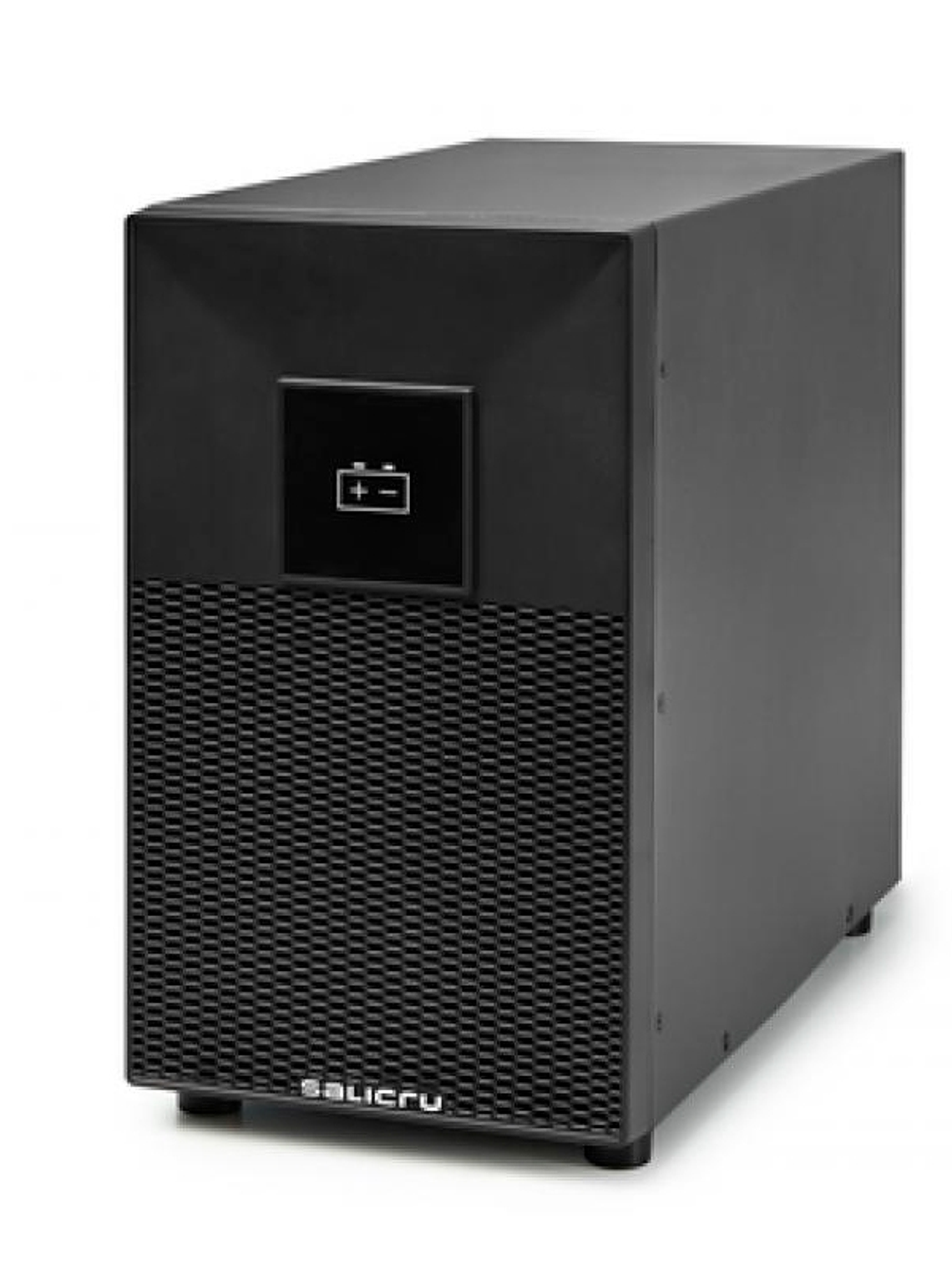 Salicru Modulo de Bateria SPS ADV T B1 3K VA 1
