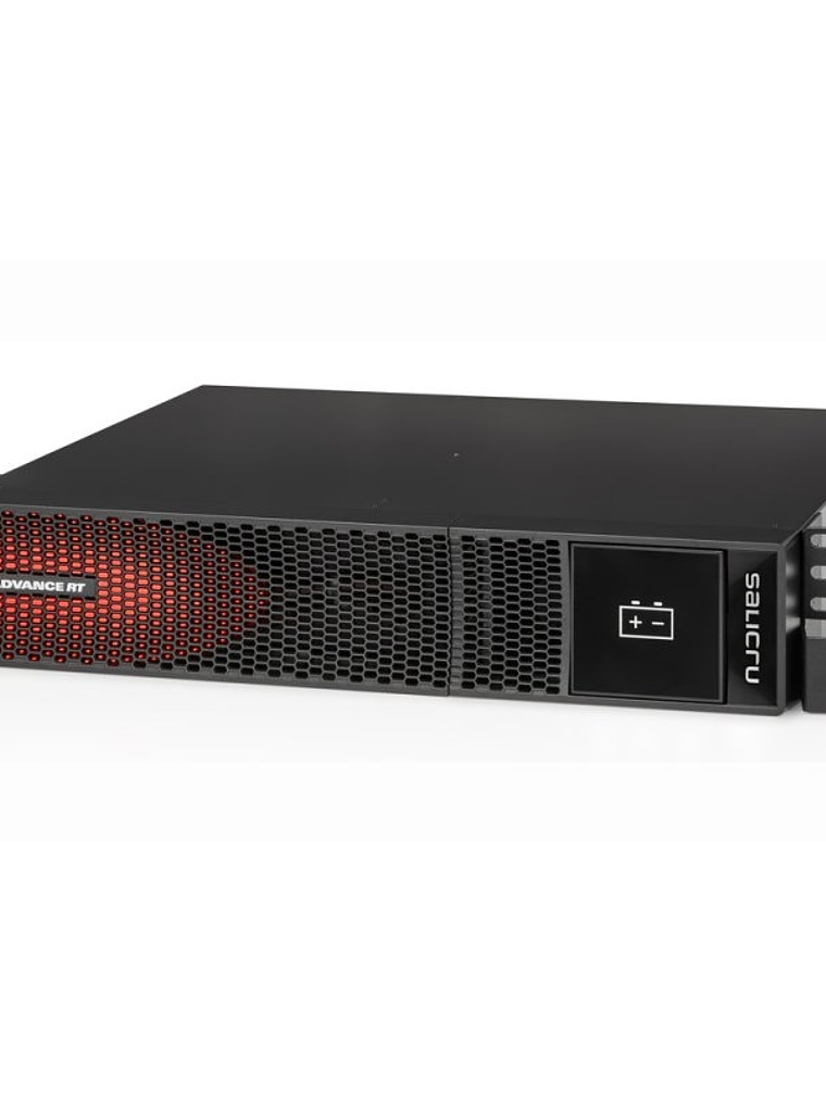 Salicru Modulo de Bateria SPS ADV RT2 (3000) 1