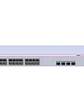 Huawei S310-24P4S Switch 24xGE 4xGE SFP PoE+ - Miniatura 1