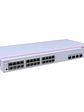 Huawei S310-24P4S Switch 24xGE 4xGE SFP PoE+ - Miniatura 2