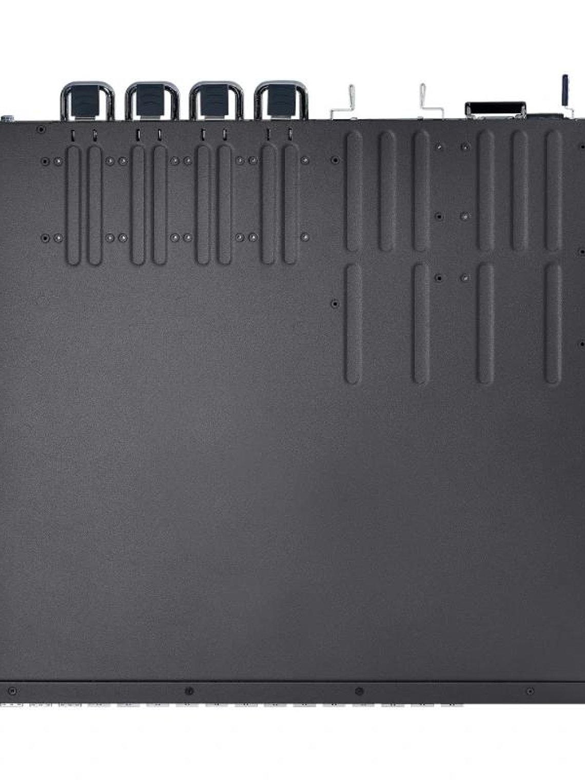 TP-Link SX6632YF Switch L3 26x10Gb SFP+ 6xSFP28 4