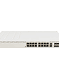 MikroTik CRS320-8P-8B-4S+RM Switch 8xGb PoE++ - Miniatura 2
