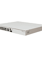 MikroTik CRS520-4XS-16XQ-RM Switch 16X100Gb QSFP28 - Miniatura 2