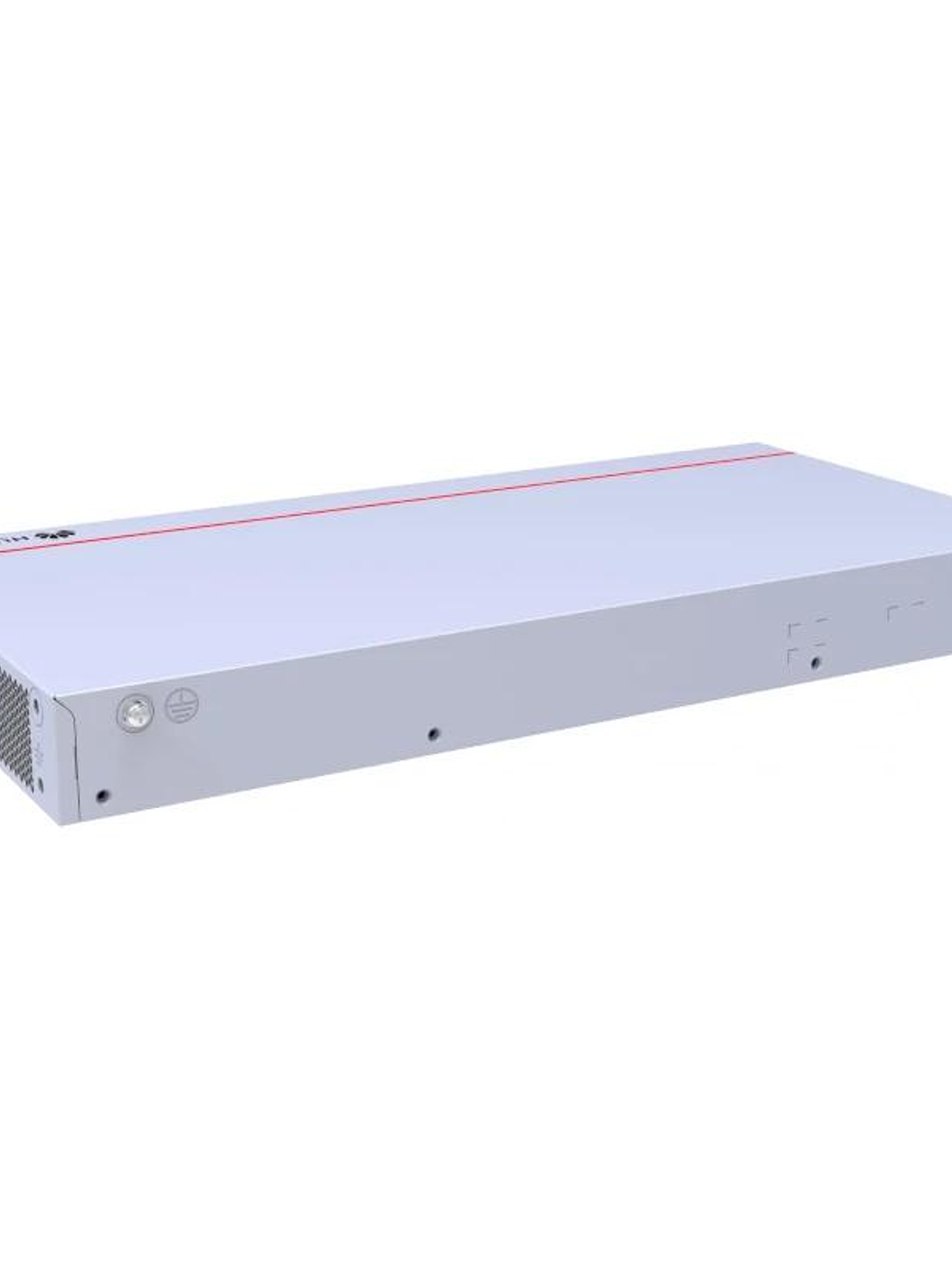 Huawei S310-24P4S Switch 24xGE 4xGE SFP PoE+ 4