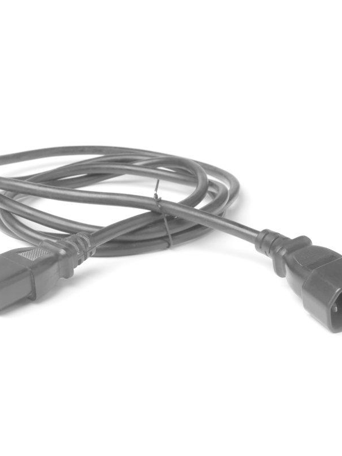 Salicru Prolongador C13/C14 1,8 m 1