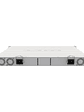 MikroTik CRS354-48G-4S+2Q+RM Switch 48xGbE 4xSFP+ - Miniatura 2