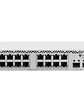 MikroTik CSS318-16G-2S+IN Switch 16xGbE 2xSFP+ - Miniatura 3