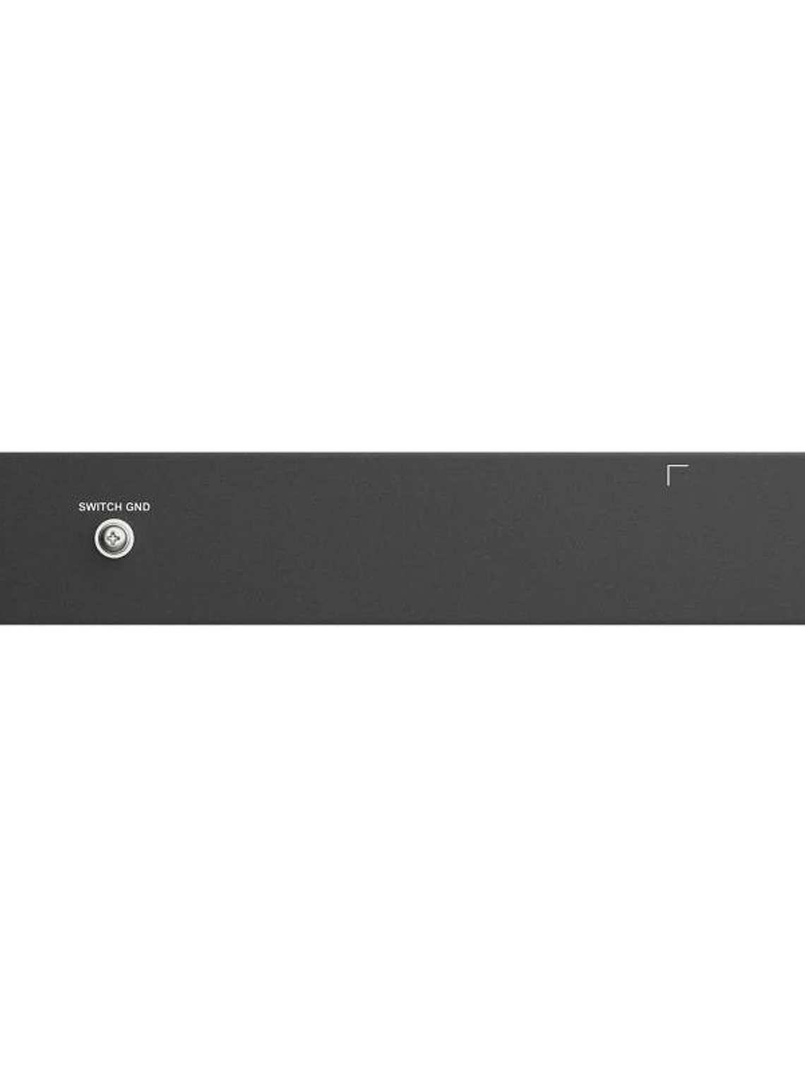 D-Link DMS-1250-10SPL/E Switch 8xMG PoE 2xSFP+ L2 2