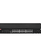 Edimax TGS-5428PLX Switch Vigilancia 24x2.5G mG Po - Miniatura 1