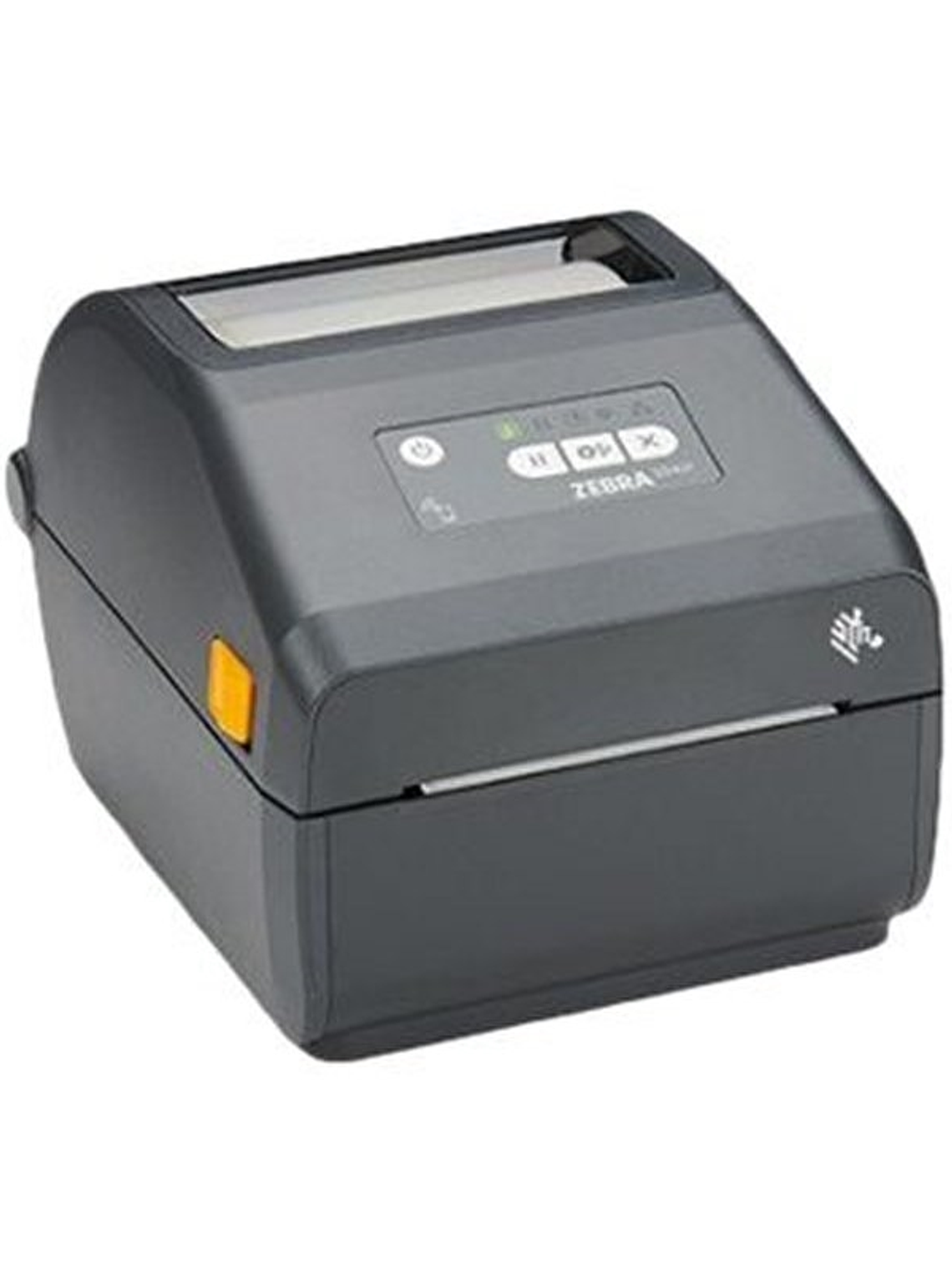 Zebra Impresora Térmica Directa ZD421D Usb/Etherne 1