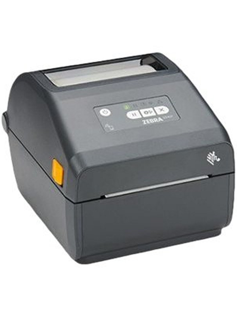 Zebra Impresora Térmica Directa ZD421D Usb/Etherne 1
