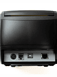 iggual Impresora térmica tickets TP7001 USB+RJ45 - Miniatura 3