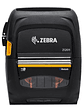 Zebra Impresora Térmica Directa ZQ511 - Miniatura 1