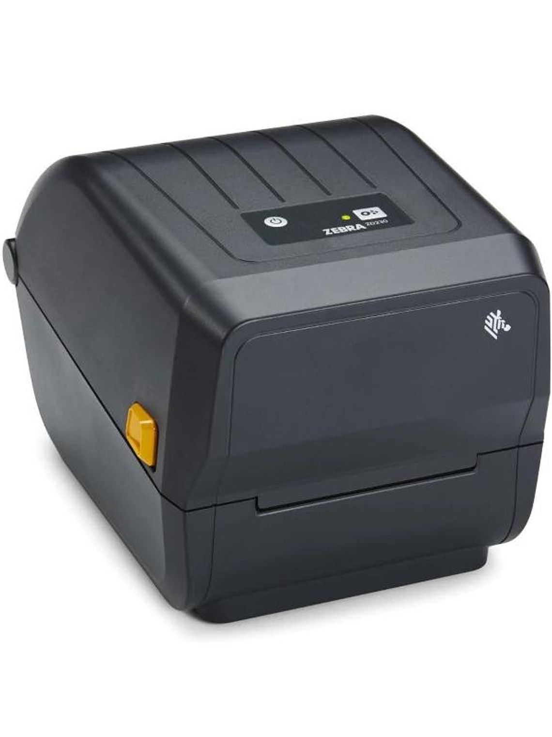 Zebra Impresora Térmica ZD220 Usb 1