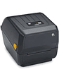 Zebra Impresora Térmica ZD220 Usb - Miniatura 1