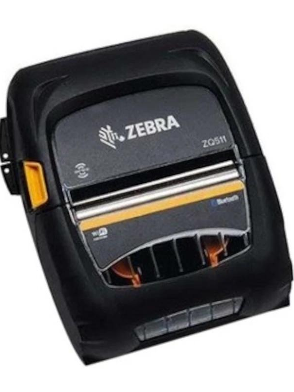 Zebra Impresora Térmica Directa ZQ511 3