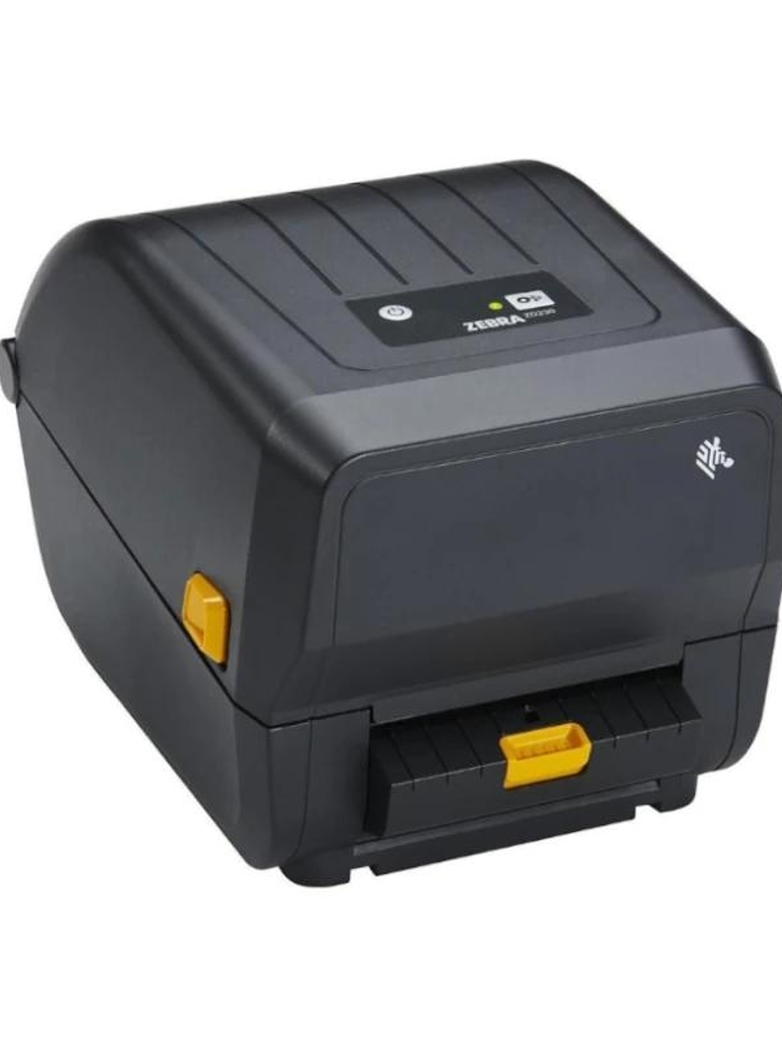 Zebra Impresora Térmica ZD230 Usb 1