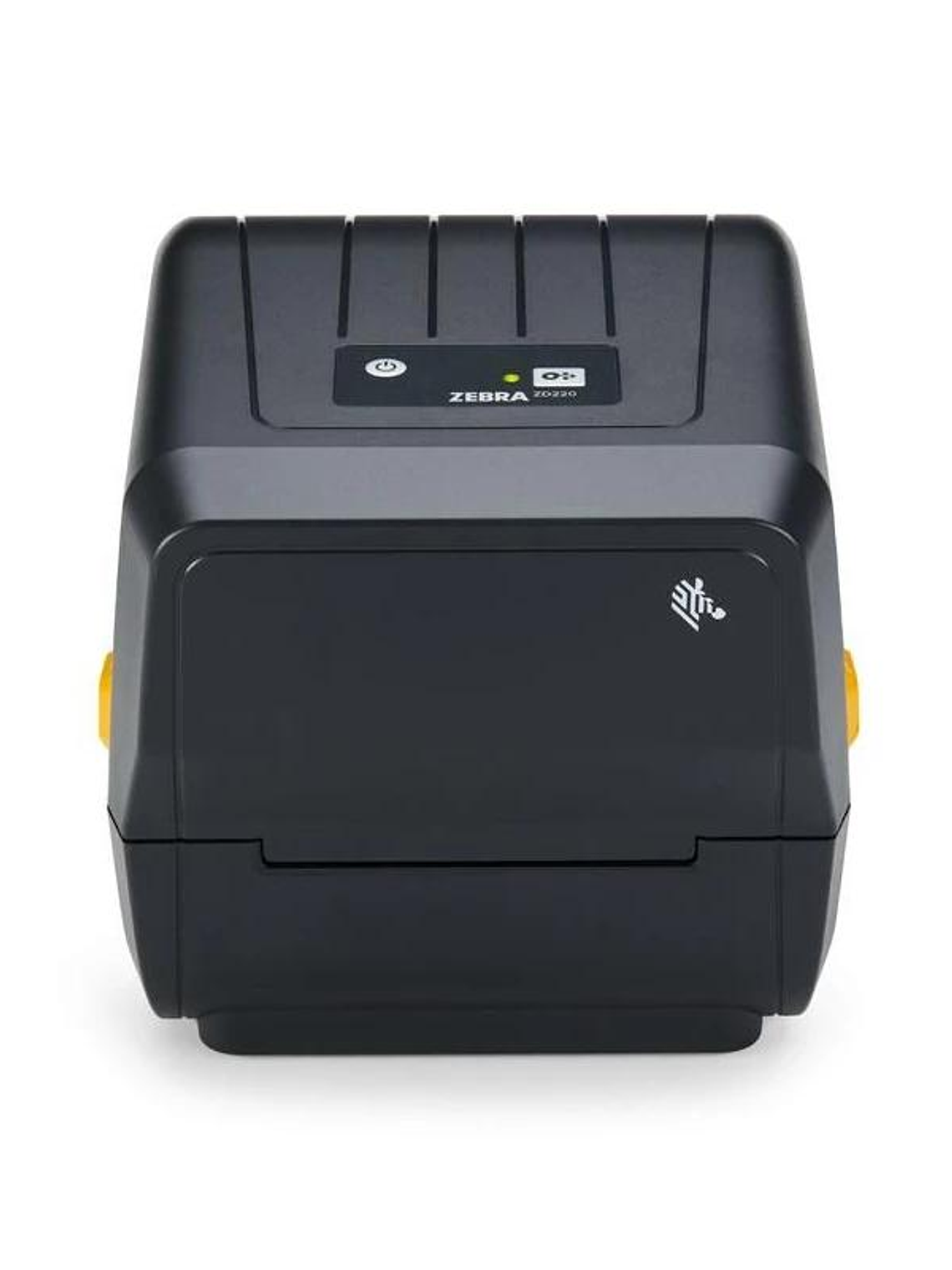 Zebra Impresora Térmica ZD230 Usb 4