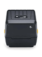 Zebra Impresora Térmica ZD230 Usb - Miniatura 4