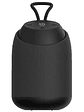 Hiditec Altavoz BT Urban ROK 5W M 5W IPX7 - Miniatura 2